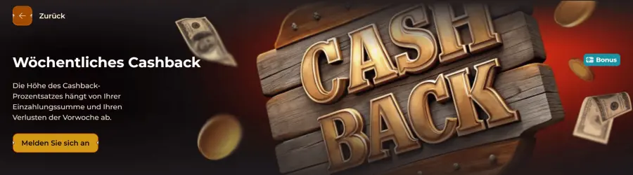 Rodeoslot casino no deposit bonus