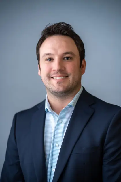 Daniel Wagner